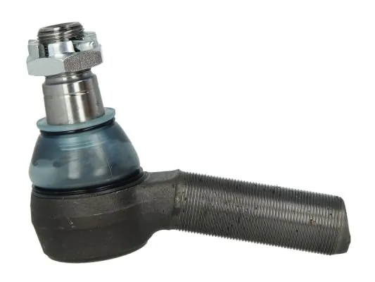 Angled Ball Joint, steering drag link STR-20203