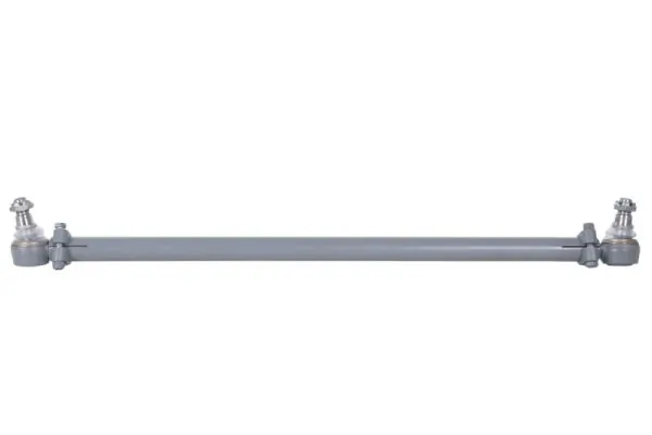 Tie Rod STR-10253