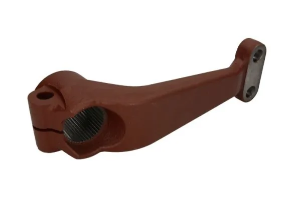 S-TR STR-80A03 Steering Knuckle, wheel suspension