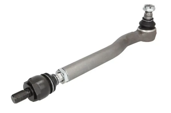S-TR STR-10A104 Repair Kit, inner tie rod