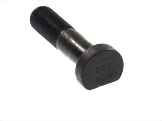 Wheel Bolt STR-40212