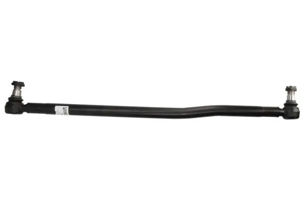 Centre Rod Assembly STR-10330