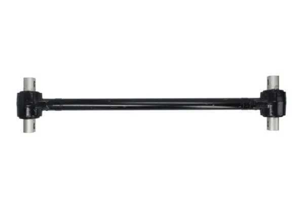 Control/Trailing Arm, wheel suspension STR-30822