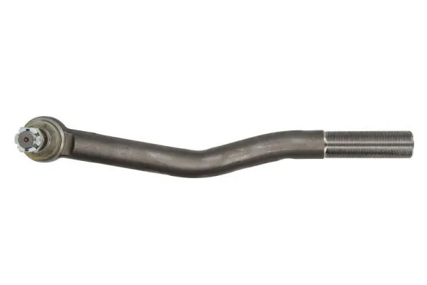 S-TR STR-20A741 Tie Rod End