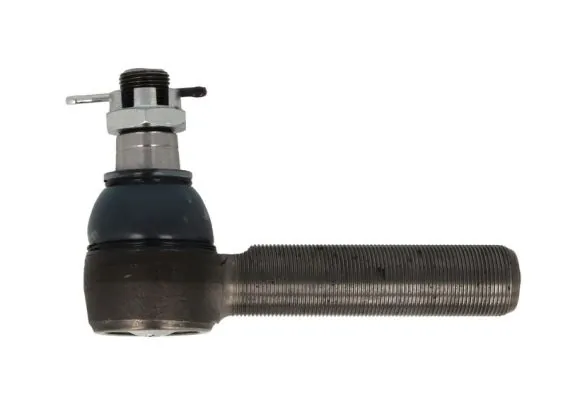 S-TR STR-20805 Tie Rod End