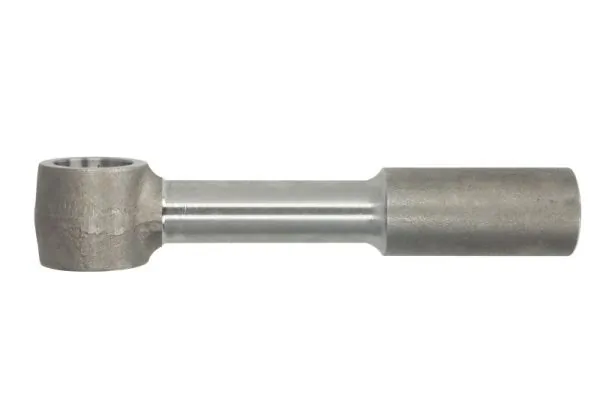 S-TR STR-20A685 Tie Rod End