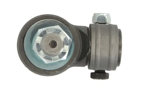 Tie Rod End STR-20124