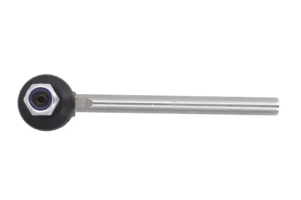 S-TR STR-20A102 Tie Rod End