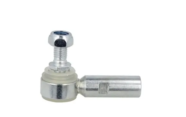 Ball Joint, tie rod travel sensor STR-100201