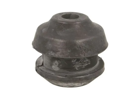 Mounting, engine STR-1202108