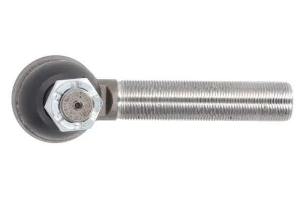 S-TR STR-20A352 Tie Rod End