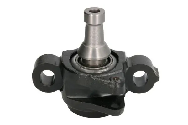 Bushing, stabiliser coupling rod STR-1208162