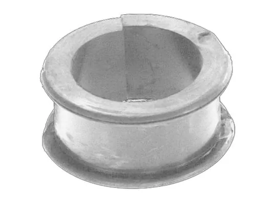Bush, steering shaft STR-1201258