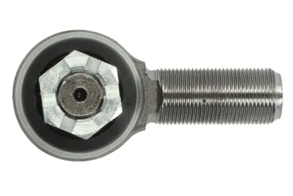 S-TR STR-20A682 Tie Rod End