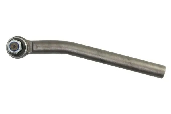 S-TR STR-20A753 Tie Rod End