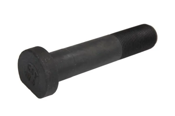 Wheel Bolt STR-40202