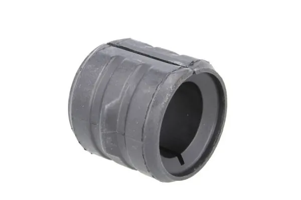 Mounting, stabiliser bar STR-1203209