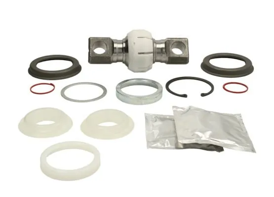 Repair Kit, control/trailing arm STR-120289