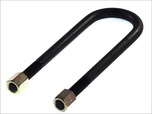 Spring Clamp STR-50405