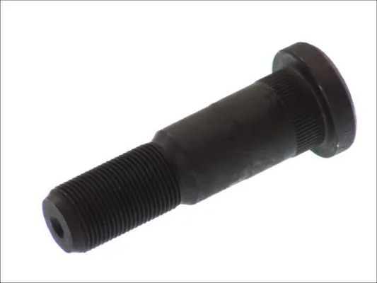 S-TR STR-40008 Wheel Bolt