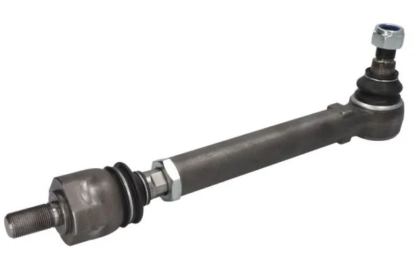 S-TR STR-11A002 Tie Rod
