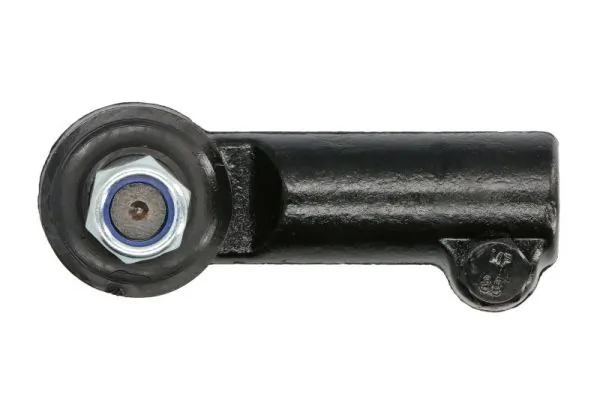 S-TR STR-20A513 Tie Rod End