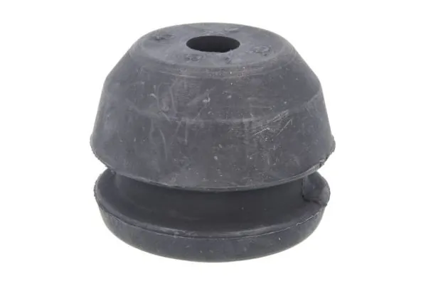 Mounting, engine STR-120973