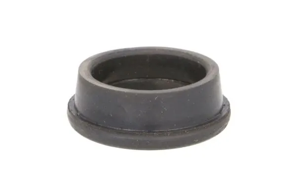 Bush, driver cab tilt cylinder STR-120530