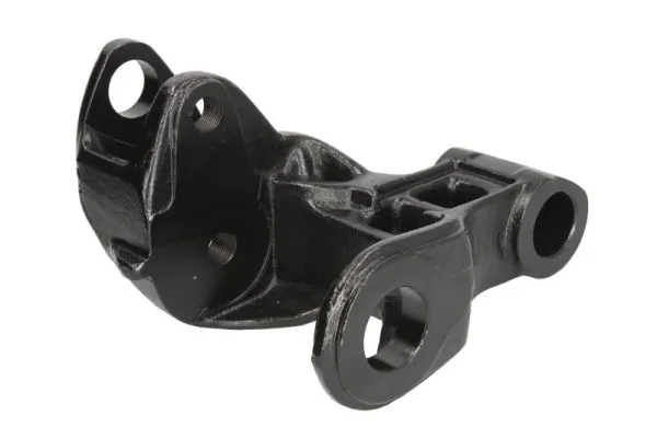 S-TR STR-1202259 Leaf Spring Hanger