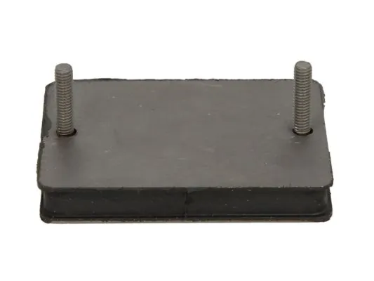 Wear Plate, leaf spring STR-120890