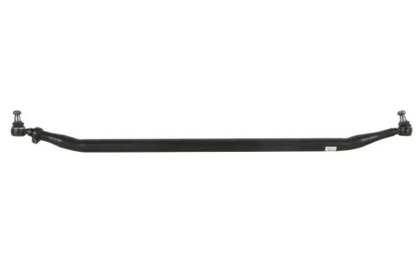 Tie Rod STR-10419