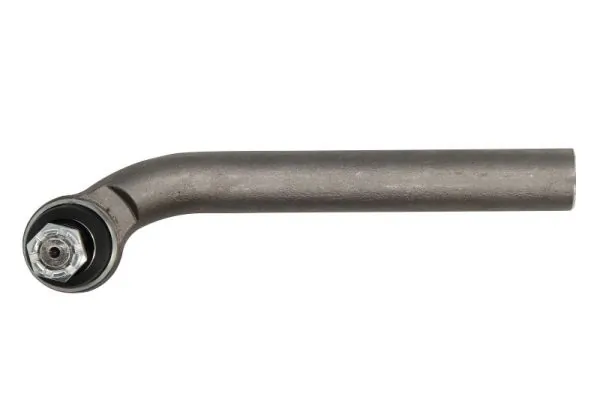 S-TR STR-20A749 Tie Rod End