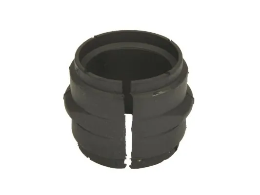 Bushing, stabiliser bar STR-120356