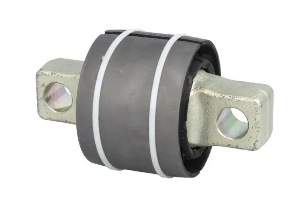 Bush, driver cab suspension STR-1203104