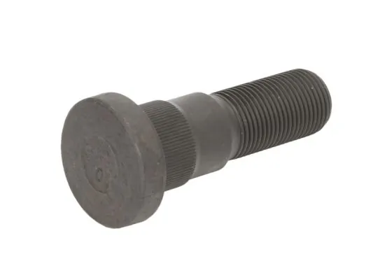 Wheel Bolt STR-40713