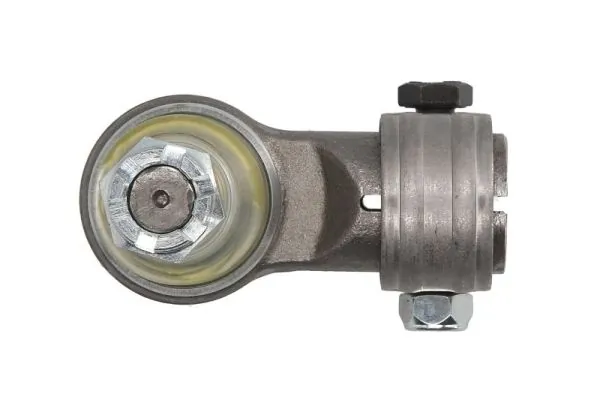 S-TR STR-20A564 Tie Rod End