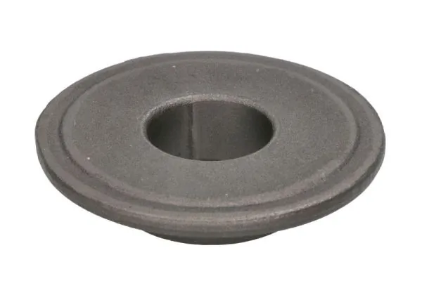 Axle Beam STR-120637