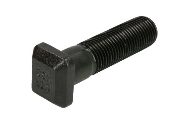 Wheel Bolt STR-40503