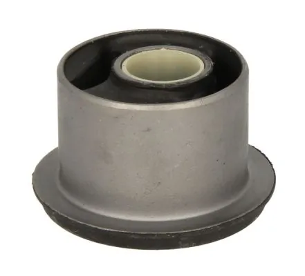 Bush, driver cab suspension STR-120232