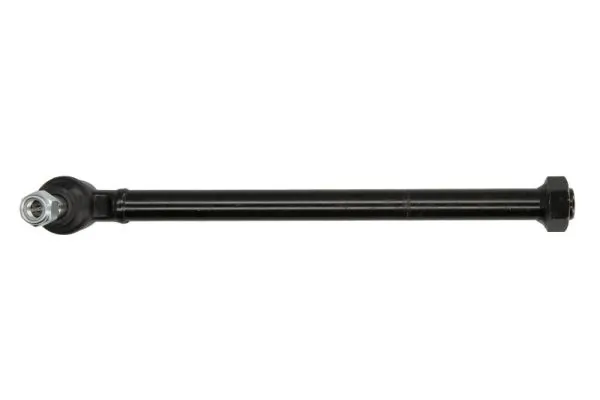 S-TR STR-20A591 Tie Rod End