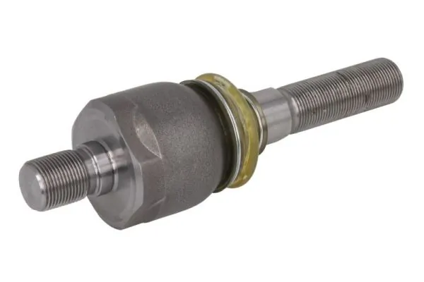 S-TR STR-11A086 Mounting Kit, inner tie rod