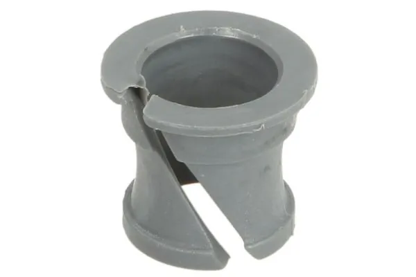 S-TR STR-1207168 Bush, shift rod