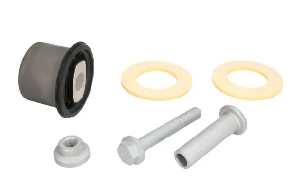 S-TR STR-1203560 Repair Kit, driver cab suspension