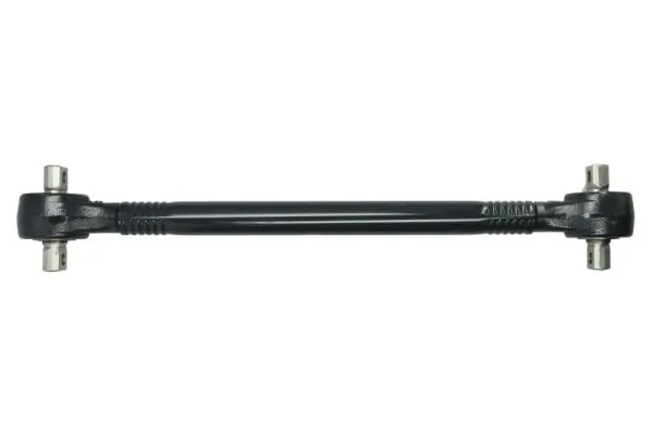 Control/Trailing Arm, wheel suspension STR-30729