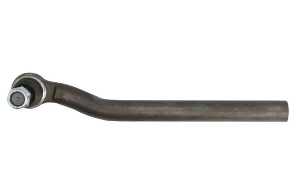 S-TR STR-20A535 Tie Rod End