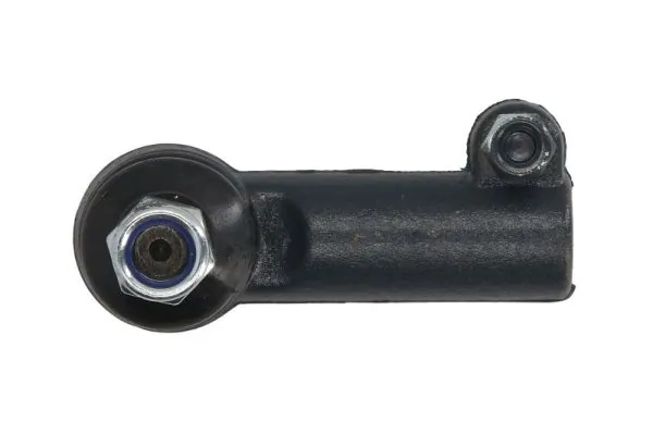 S-TR STR-20A494 Tie Rod End