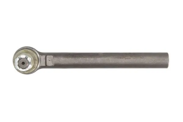 S-TR STR-20A599 Tie Rod End