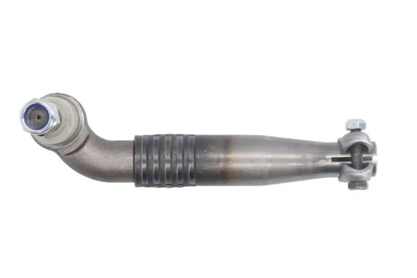 S-TR STR-20A550 Tie Rod End