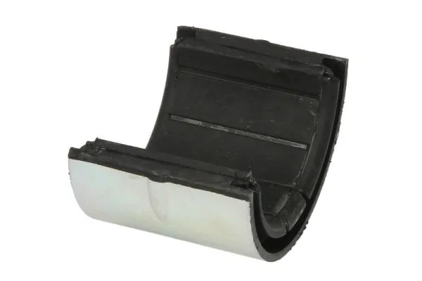 Bushing, stabiliser bar STR-1208166