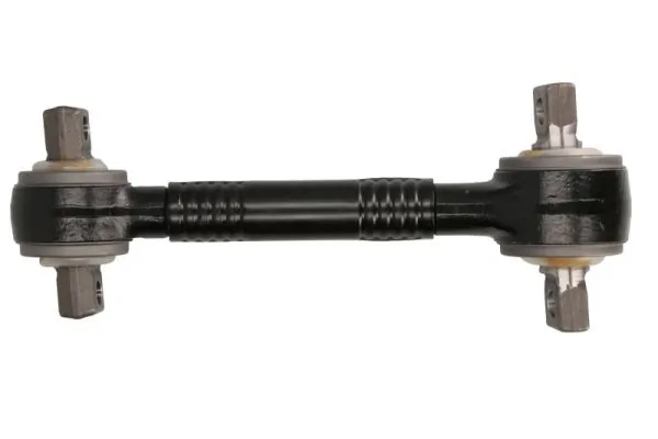 Control/Trailing Arm, wheel suspension STR-30812